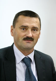 prof. dr. sc Ante Kvesić dr. med.